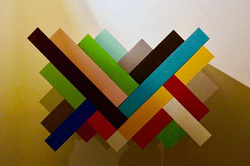 modern art  painting